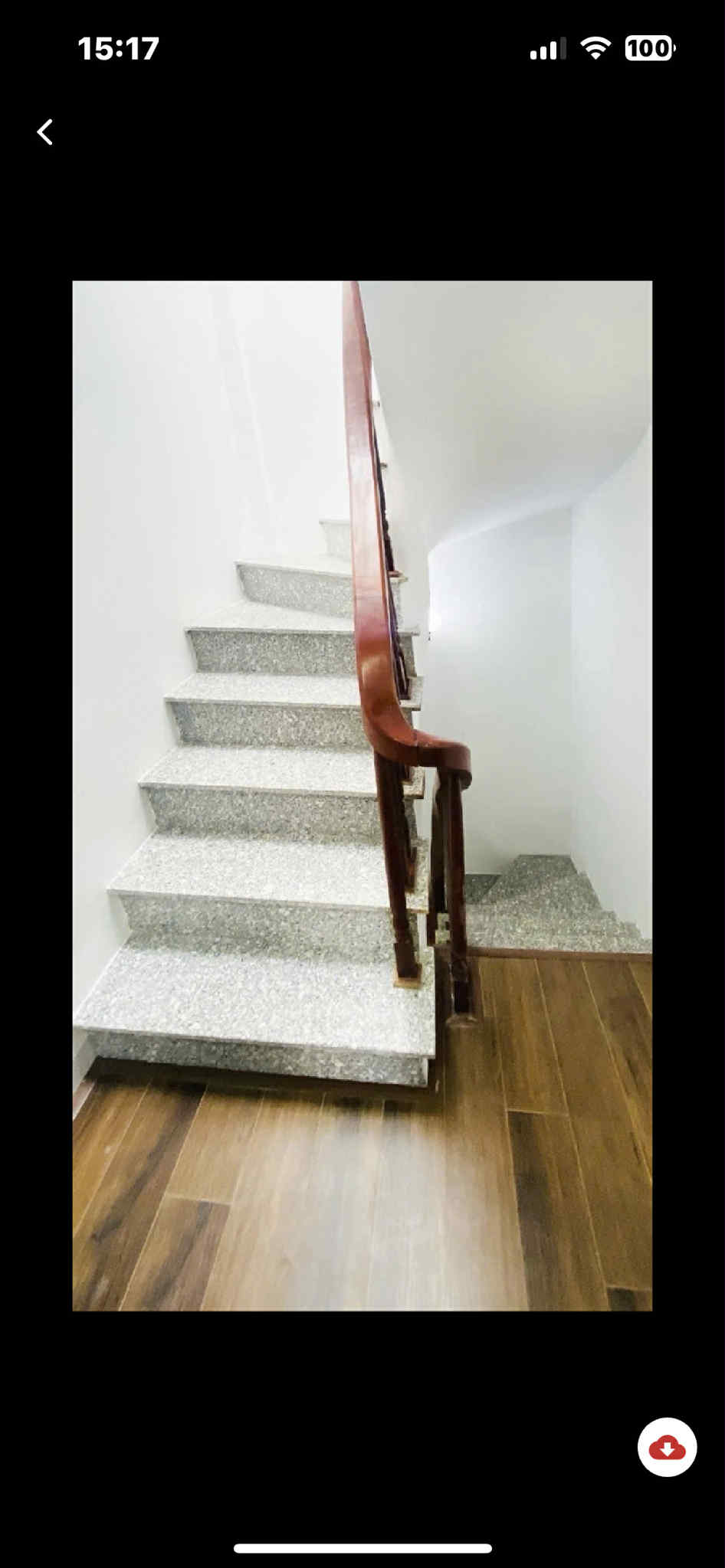 nhà 2 tầng , 8 phòng cho thuê ,gia 7 tỷ